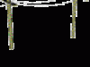 ga_sc009
