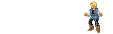 1807