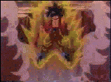 httpwwwgiorgiotaveitwp-contentgallerydragon-ball45gif