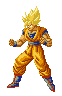 DBZani_GokouExercise