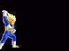 animata10