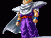 gohan2
