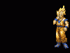 goku08