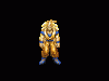 goku38