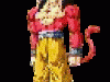 goku47