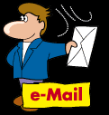 EMAIL_AN