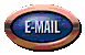 METMAIL