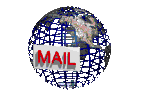 RMAIL20