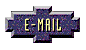 SWMAIL