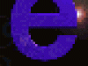 E-LOGO