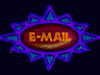 EMAIL10