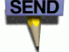 EMAILMEV