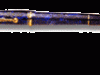 EMAILPEN