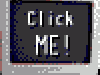 Enter39