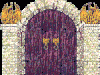 ga_en002