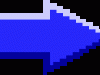 ga_fr002