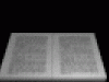 3DBUCH