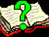 WBOOK