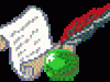 an-feather