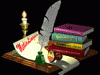 ga_lib001