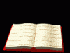 ga_lib003