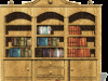 ga_lib004