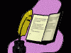 ga_lib005