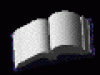 ga_lib006