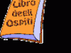 ga_lib015