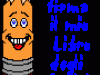 ga_lib016