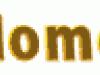 home_md_wht