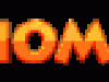 t_rollh