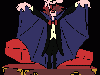 dracula-2