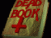 libro-1