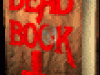 libro-3