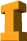 ga_in001