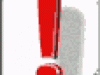 ga_in003
