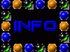 ga_in011