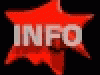 ga_in012
