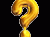 t_quest