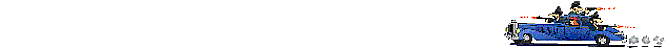 MOVE12