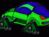 AN1268