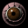 WEB0766