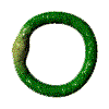 WEB0773