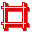 WEB0781