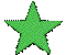 WEB0783