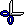 WEB0816
