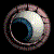 WEB0820