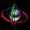 WEB1023