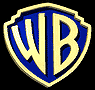 WEB1046